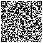 QR code with Mobitech Construction Co contacts