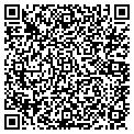 QR code with Nipnsip contacts