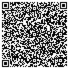 QR code with Cygnus Business Media Inc contacts