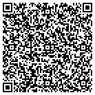 QR code with Corpus Christi Emergency Mgmt contacts
