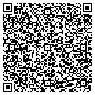 QR code with Affordable Engine Exchange contacts