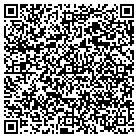 QR code with Valley Physician Services contacts