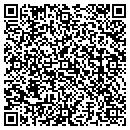 QR code with 1 Source Auto Sales contacts