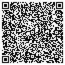 QR code with Head Dress contacts