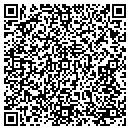 QR code with Rita's Drive In contacts