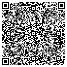 QR code with Honorable Ewing Werlein Jr contacts