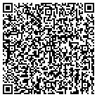 QR code with Terrell Plaza Lock & Key Shop contacts