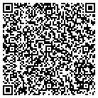 QR code with Aware Operating Services Inc contacts