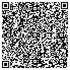 QR code with Tuttle Development Co Inc contacts