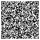 QR code with Fence Factory The contacts