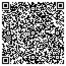 QR code with Jollyanna Design contacts