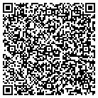 QR code with Horton Custom Homes Desoto contacts