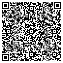 QR code with Walt S Remodeling contacts
