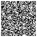 QR code with Taller El Cubanito contacts