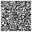 QR code with Foxy Ladies In High Heels contacts