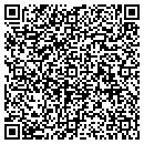 QR code with Jerry Cox contacts