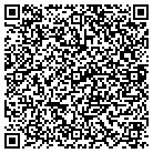 QR code with KERN County General Service Div contacts