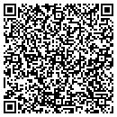 QR code with Sylvia T Singer MD contacts