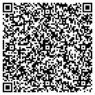 QR code with Office Hazardous Mtls Safety contacts