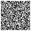 QR code with Dvp Thriftstore contacts