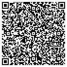 QR code with Dicks Frame & Body Shop contacts