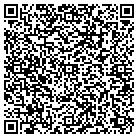 QR code with INTIGON-Gmac Insurance contacts
