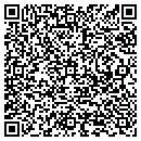 QR code with Larry L McClellan contacts