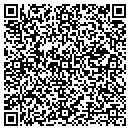QR code with Timmons Landscaping contacts