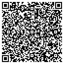 QR code with Embroidery Plus contacts