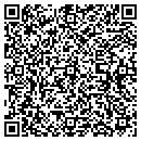 QR code with A Childs View contacts