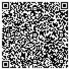 QR code with Glade & 121 Panda Express contacts