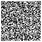 QR code with Bates Display & Packaging contacts
