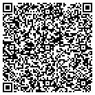 QR code with Mineola School Superintendent contacts