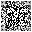 QR code with Spincycle contacts