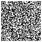 QR code with Baxter Planning Systems Inc contacts