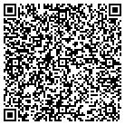 QR code with Inspector Joes Cmpt Repr More contacts