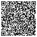 QR code with Carrows contacts