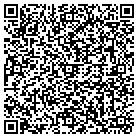 QR code with Catalano Construction contacts