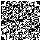 QR code with En Voque Gifts & Collectiables contacts