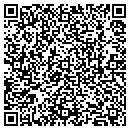 QR code with Albertsons contacts