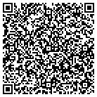 QR code with Southwest Century Comms Inc contacts