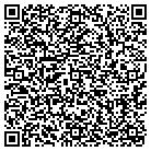 QR code with Event Connections LLC contacts