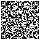 QR code with Bobby G Moore contacts