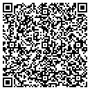 QR code with Lazy 3 Animal Care contacts