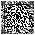 QR code with Dallas Area Distribution Service contacts