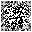 QR code with Custom Targets contacts