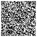 QR code with Lowes Welding Service contacts