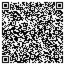 QR code with Dove Media contacts