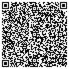 QR code with AAA Foundation Specialists contacts