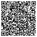 QR code with Bieri Lakes contacts
